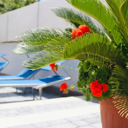 Thalassa Casa *