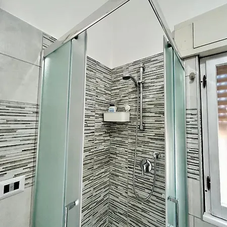 Thalassa Casa 홈스테이