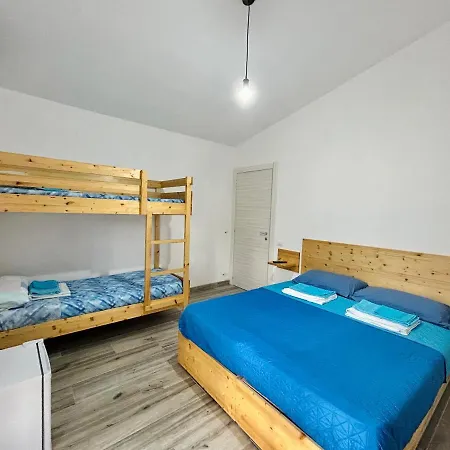Thalassa Casa